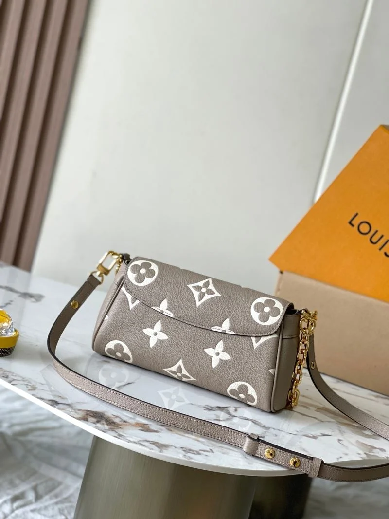 Attractive Louis Vuitton Satchel Bags 39666