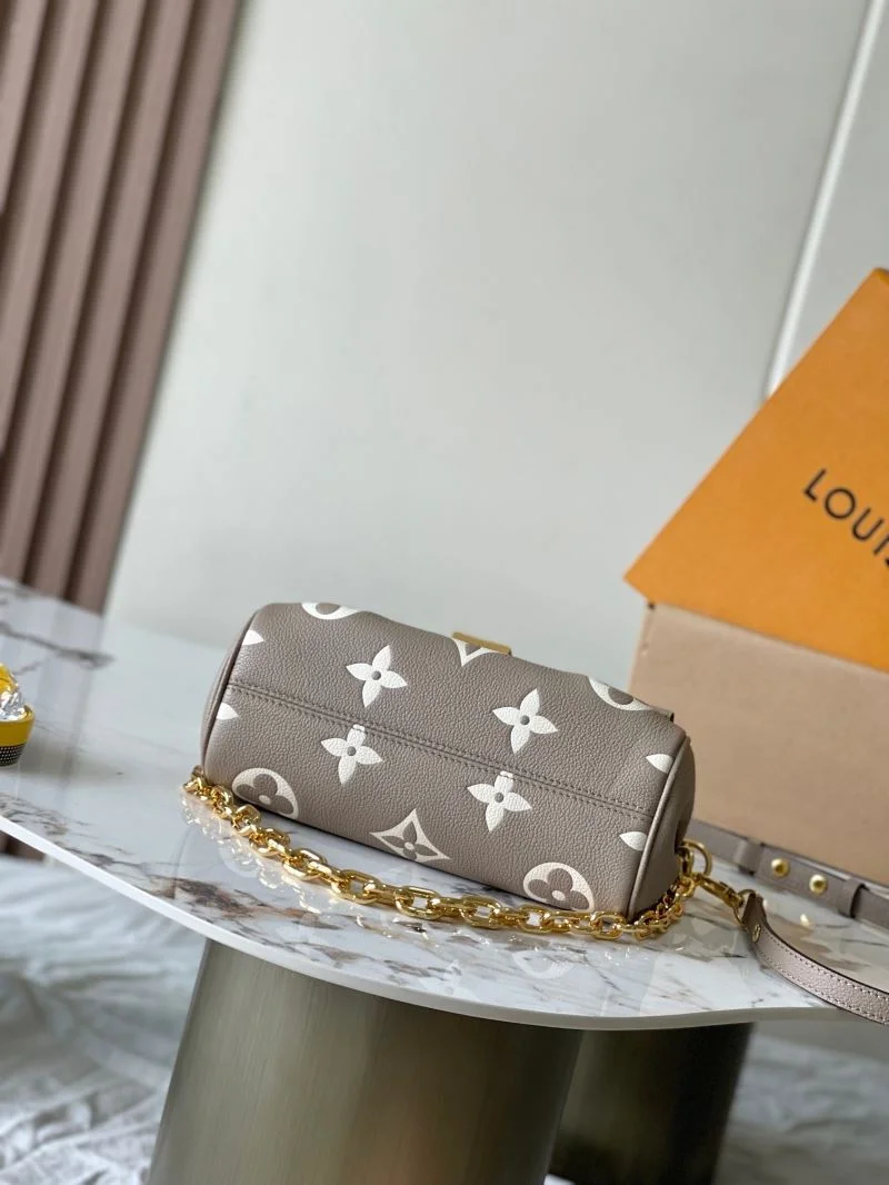 Attractive Louis Vuitton Satchel Bags 39666