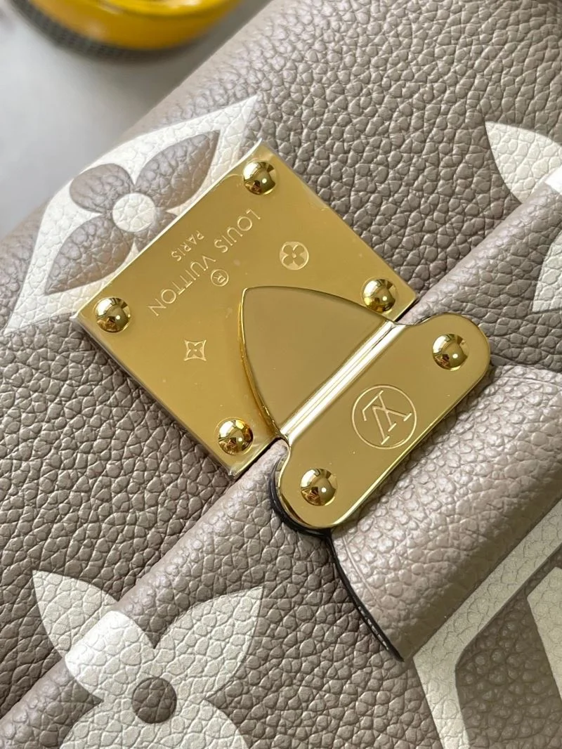 Attractive Louis Vuitton Satchel Bags 39666