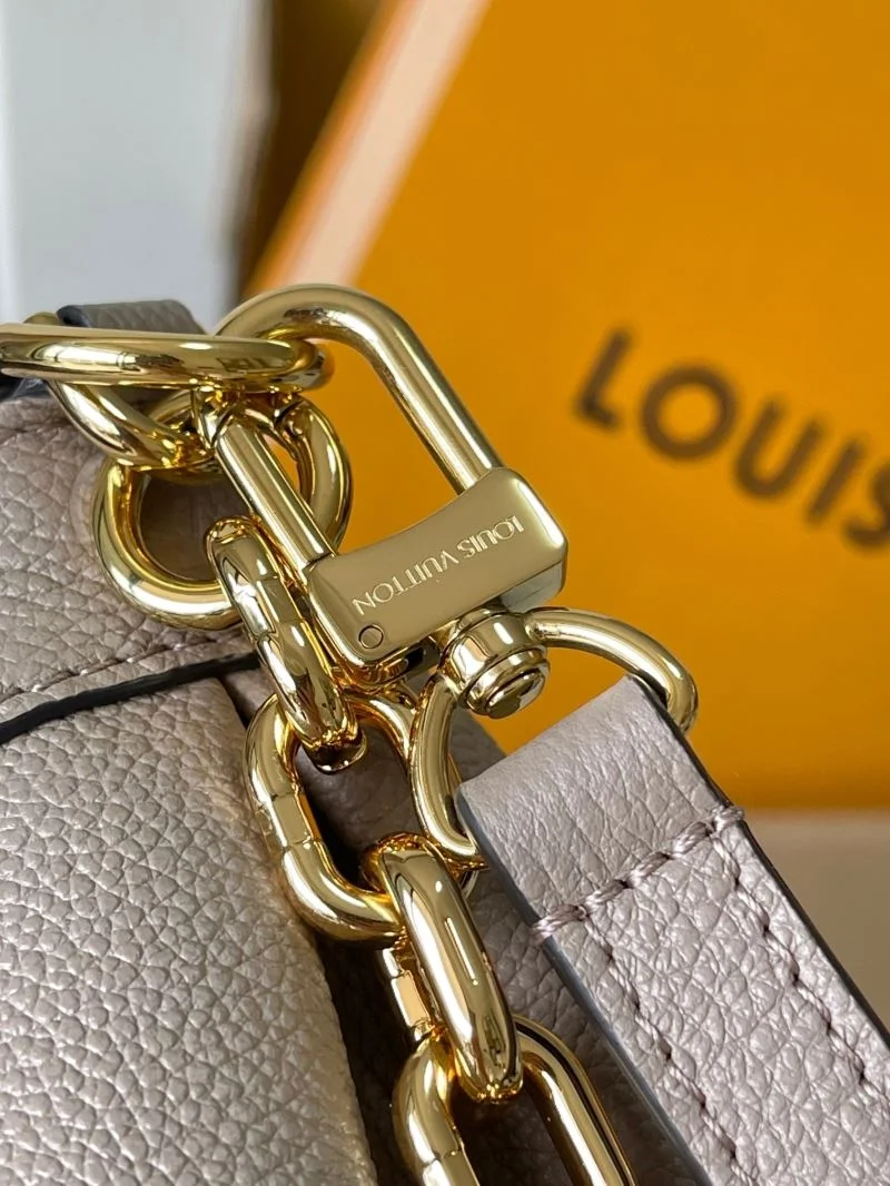 Attractive Louis Vuitton Satchel Bags 39666