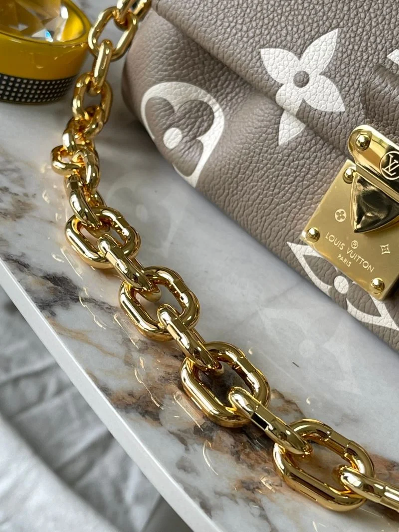 Attractive Louis Vuitton Satchel Bags 39666