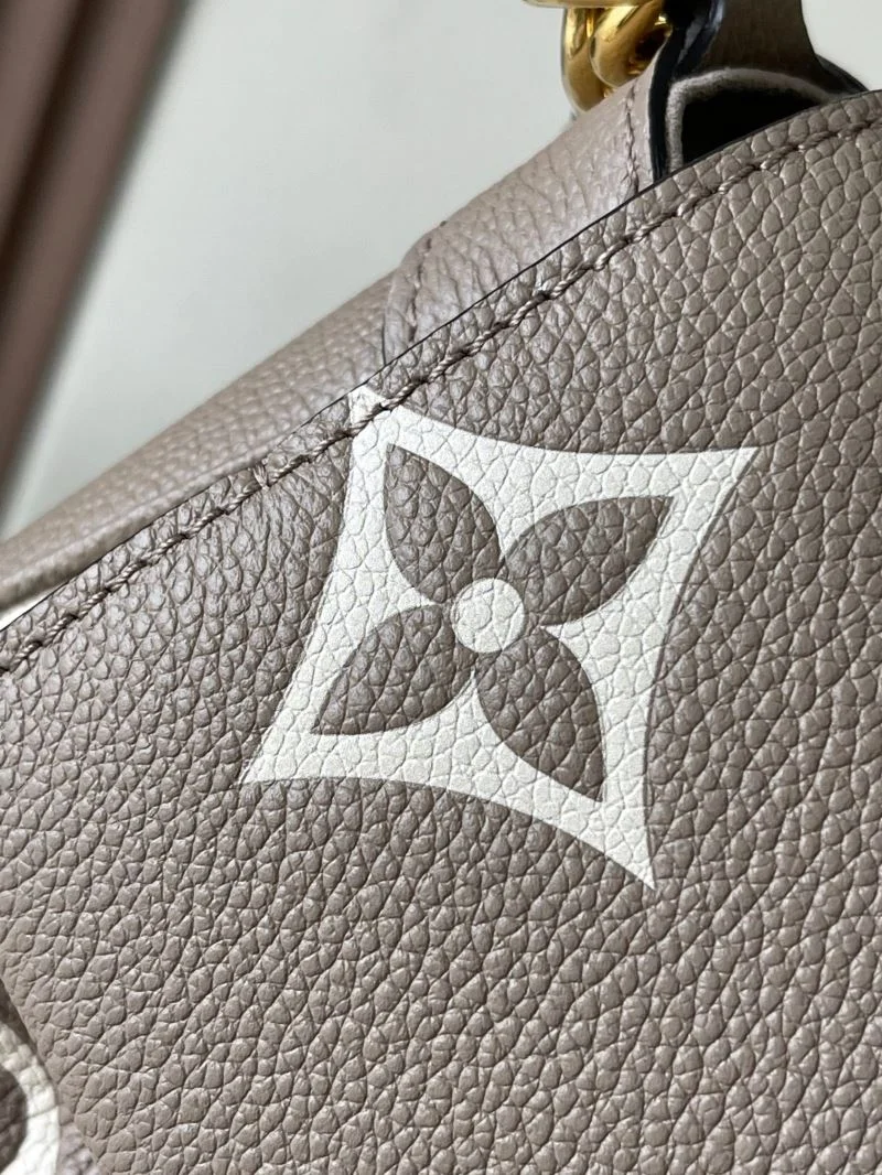 Attractive Louis Vuitton Satchel Bags 39666