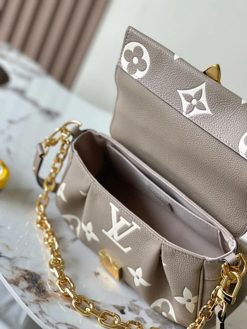 Attractive Louis Vuitton Satchel Bags 39666