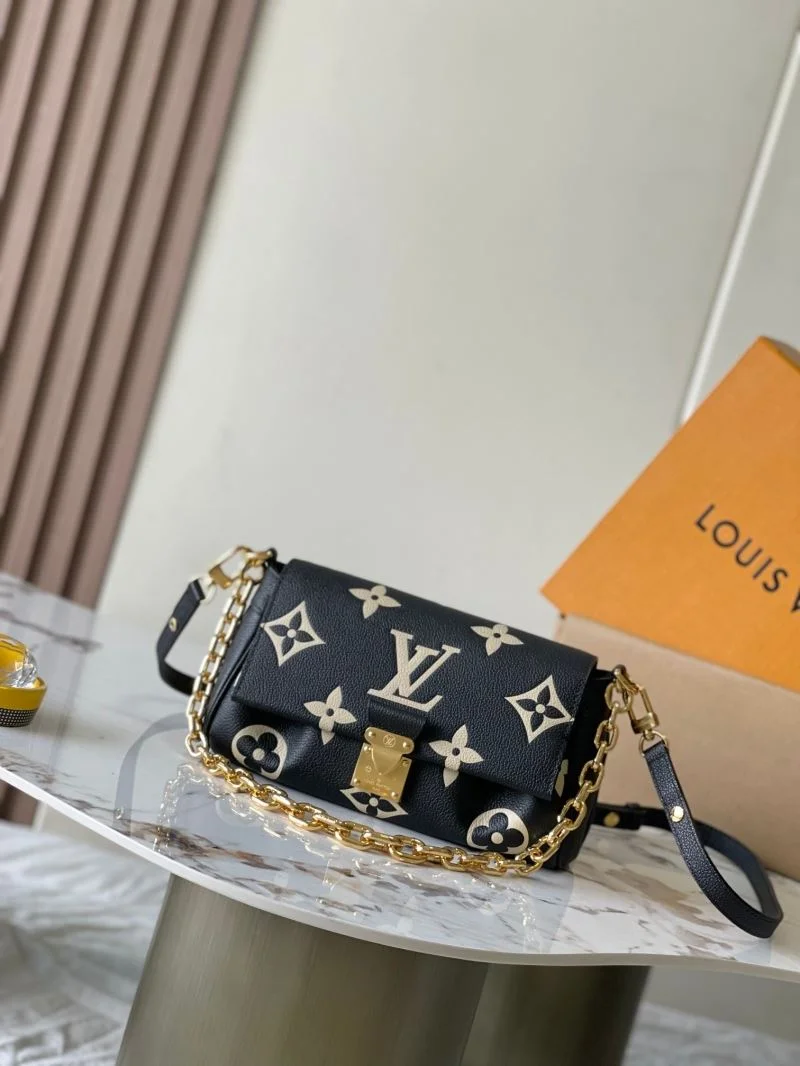 AllSeason Louis Vuitton Satchel Bags 39627