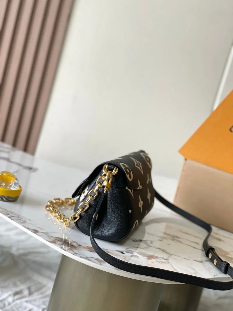AllSeason Louis Vuitton Satchel Bags 39627