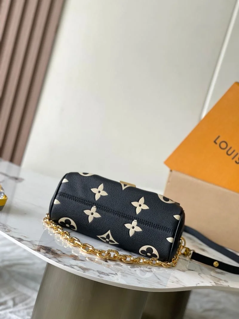 AllSeason Louis Vuitton Satchel Bags 39627