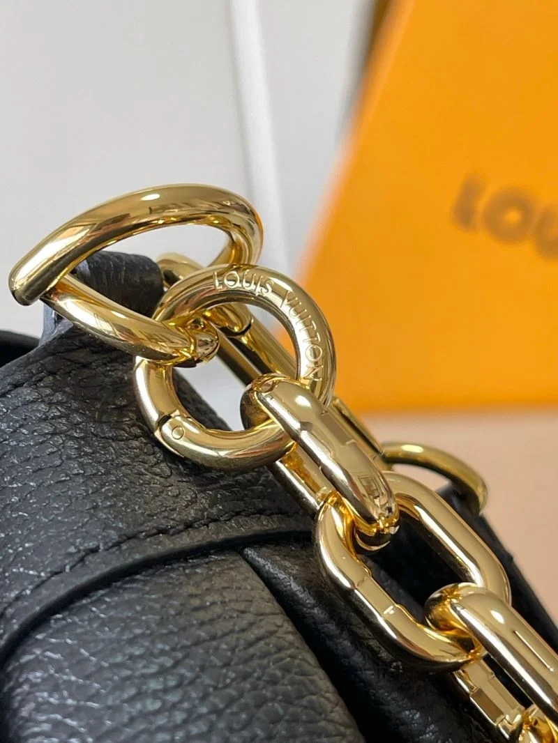 AllSeason Louis Vuitton Satchel Bags 39627