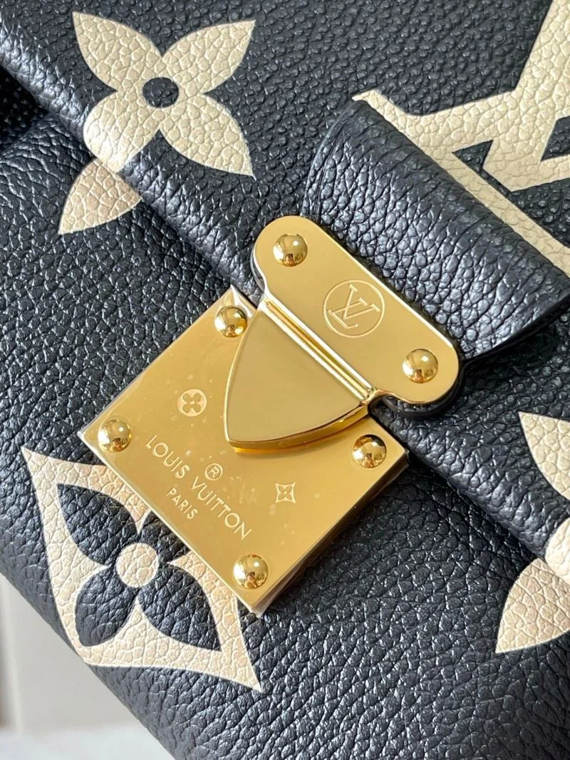 AllSeason Louis Vuitton Satchel Bags 39627