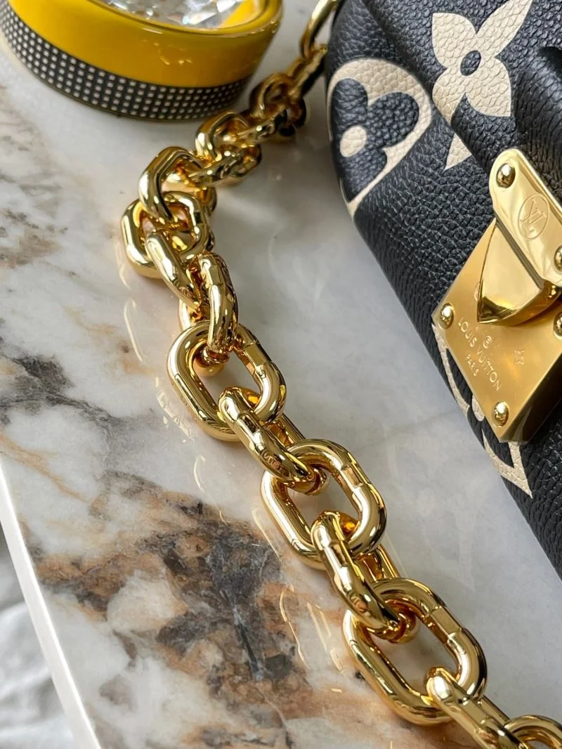 AllSeason Louis Vuitton Satchel Bags 39627