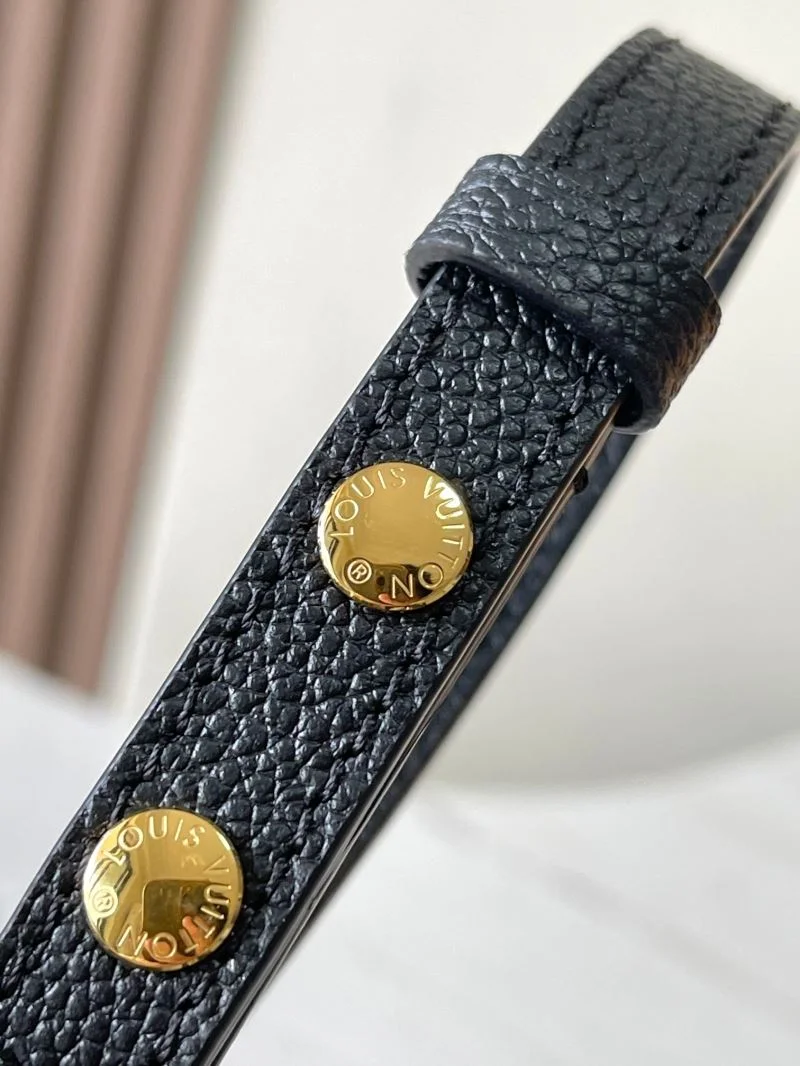 AllSeason Louis Vuitton Satchel Bags 39627