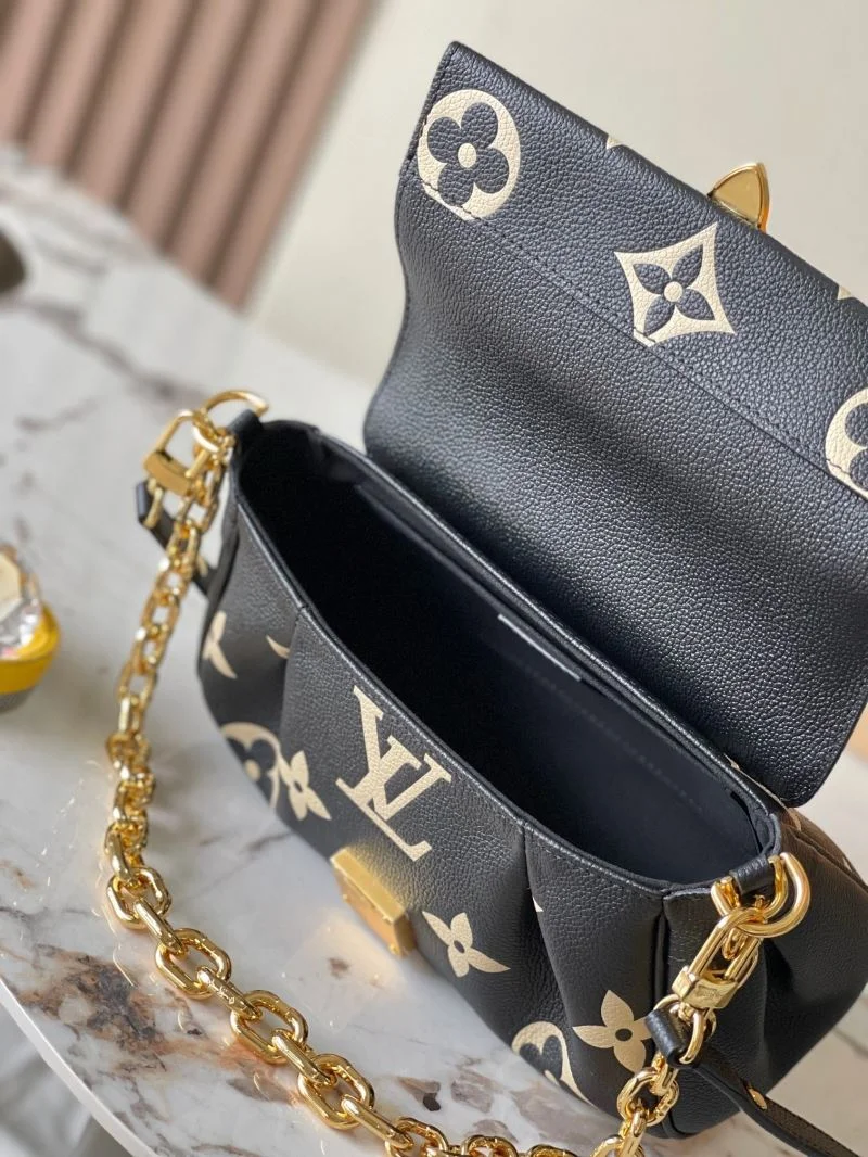 AllSeason Louis Vuitton Satchel Bags 39627