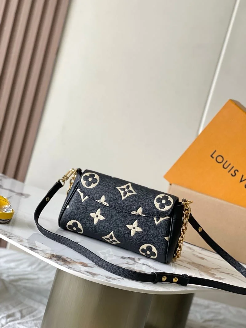 AllSeason Louis Vuitton Satchel Bags 39627