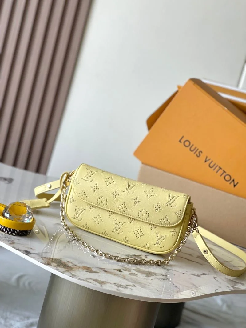 Efficient Louis Vuitton Satchel Bags 39617