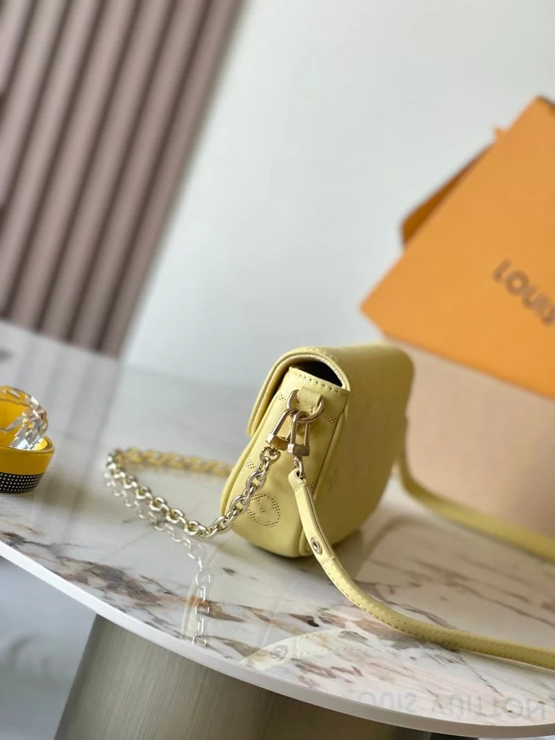 Efficient Louis Vuitton Satchel Bags 39617