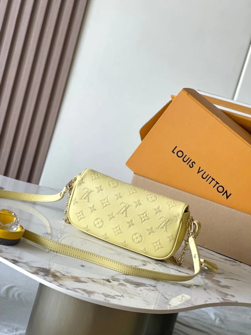 Efficient Louis Vuitton Satchel Bags 39617