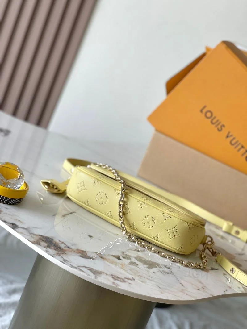 Efficient Louis Vuitton Satchel Bags 39617