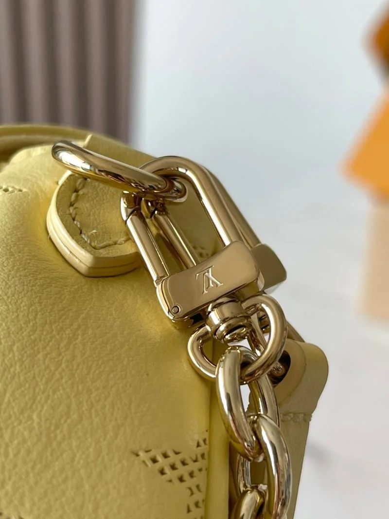 Efficient Louis Vuitton Satchel Bags 39617