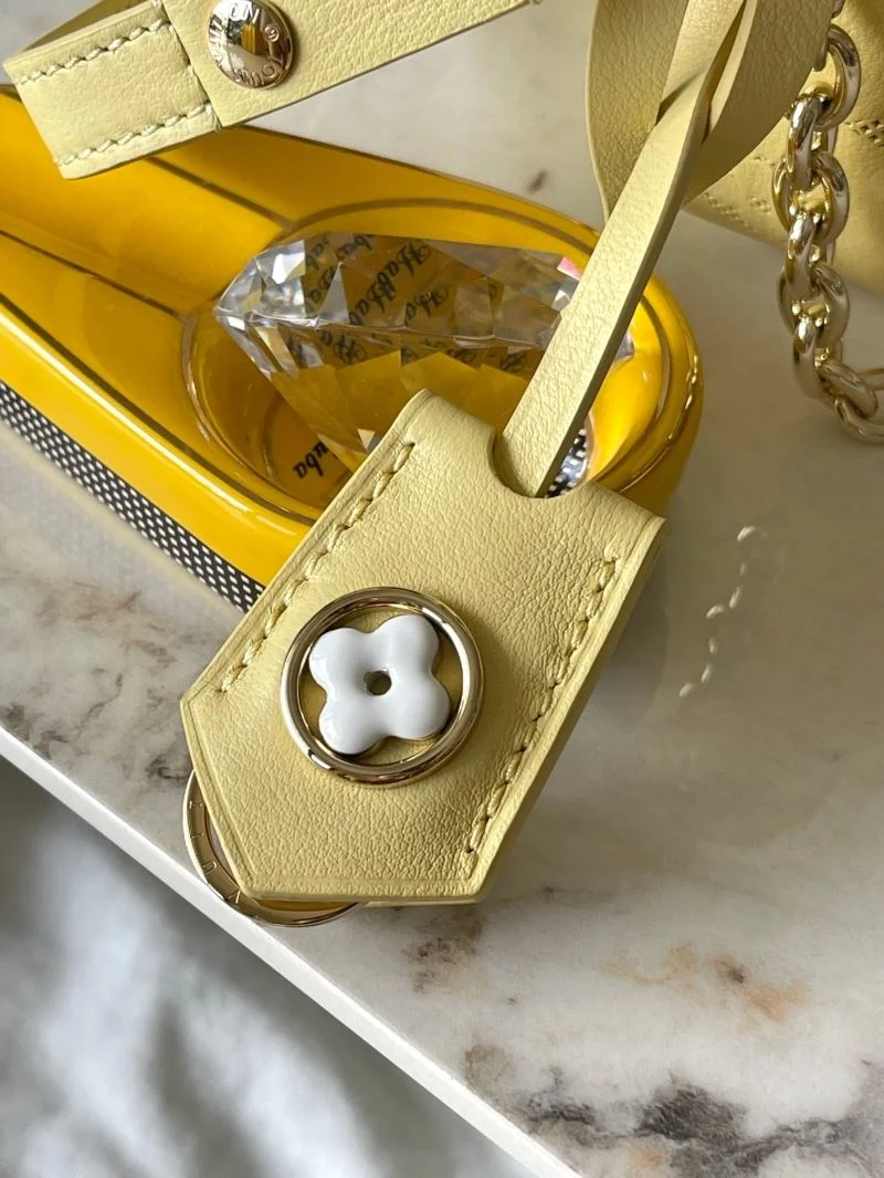 Efficient Louis Vuitton Satchel Bags 39617
