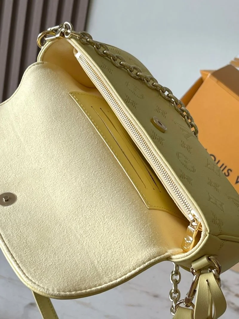Efficient Louis Vuitton Satchel Bags 39617