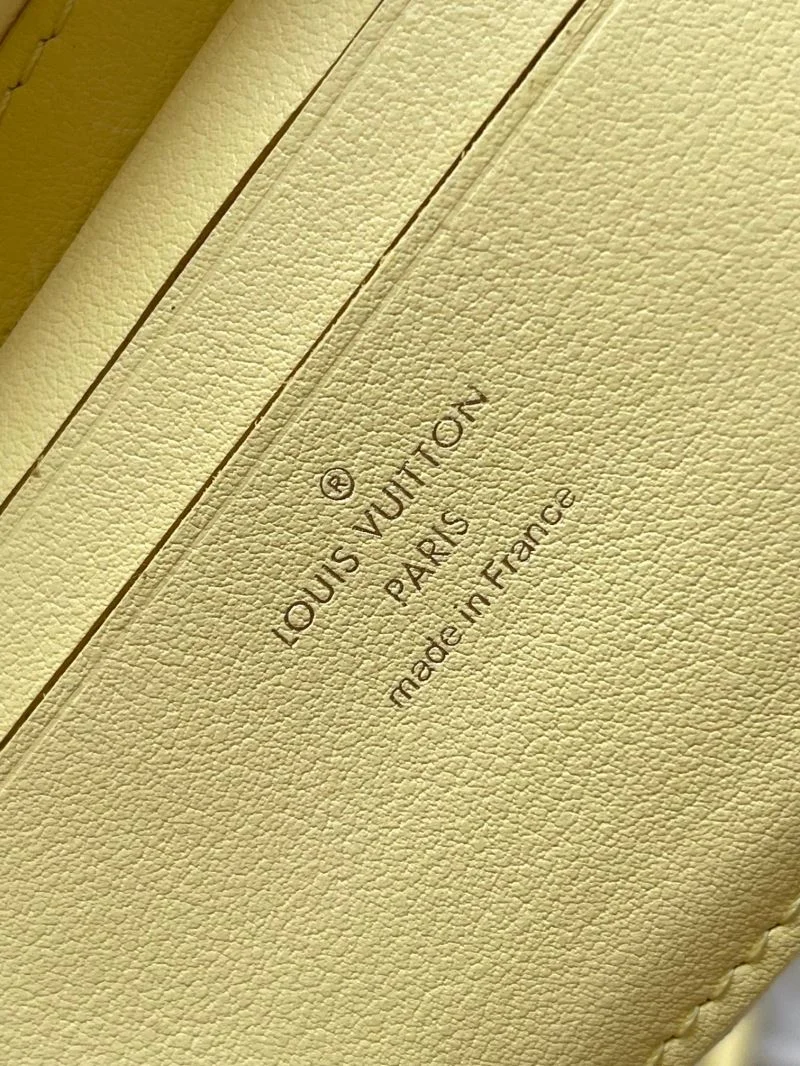 Efficient Louis Vuitton Satchel Bags 39617