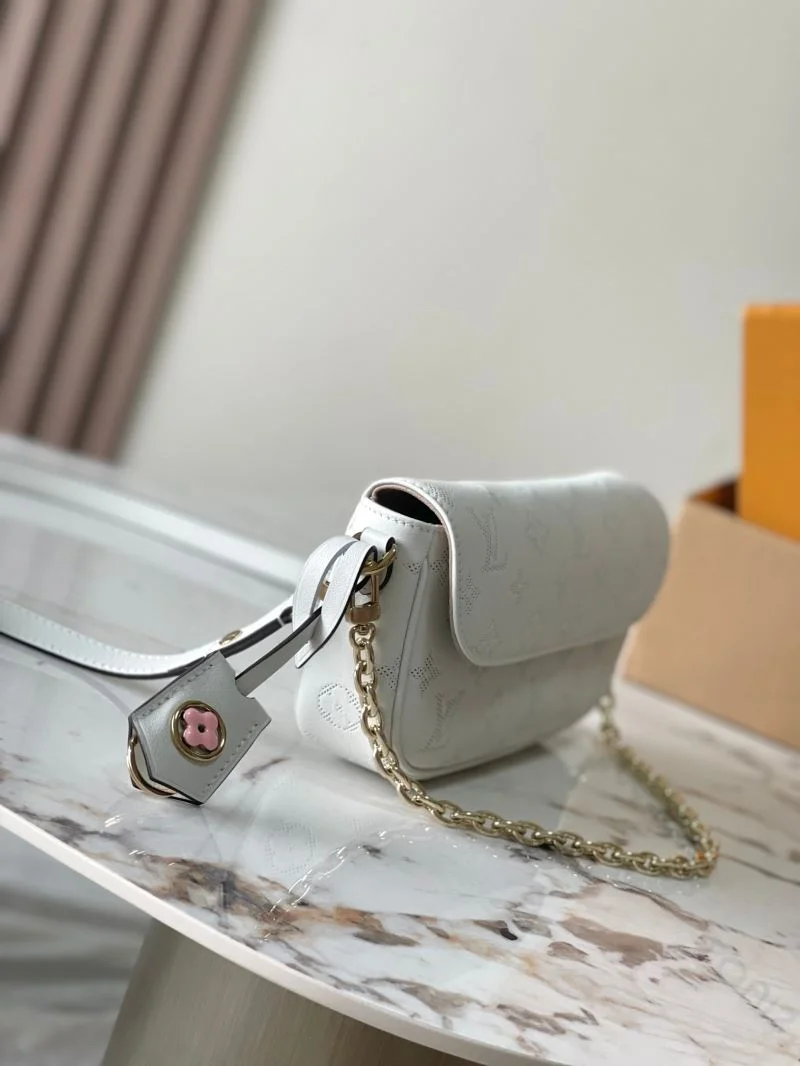 Louis Vuitton Satchel Bags Classic 39619