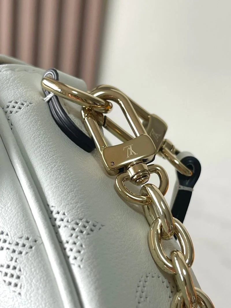 Louis Vuitton Satchel Bags Classic 39619