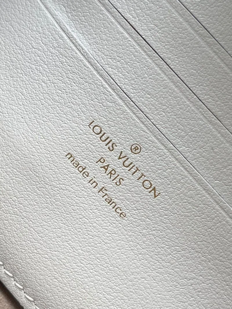 Louis Vuitton Satchel Bags Classic 39619