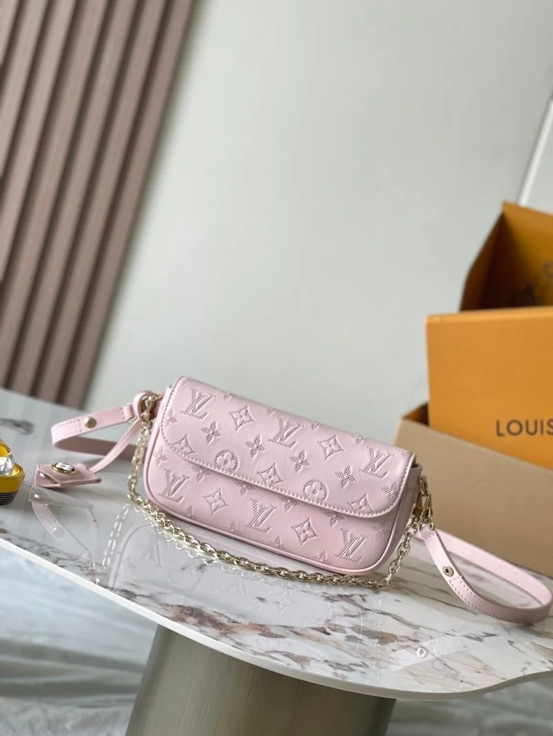 Louis Vuitton Satchel Bags NewStyle 39663