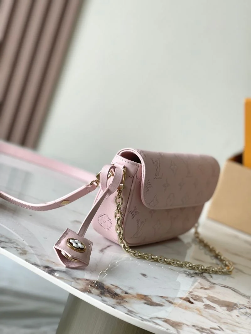 Louis Vuitton Satchel Bags NewStyle 39663