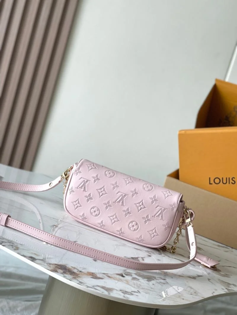 Louis Vuitton Satchel Bags NewStyle 39663