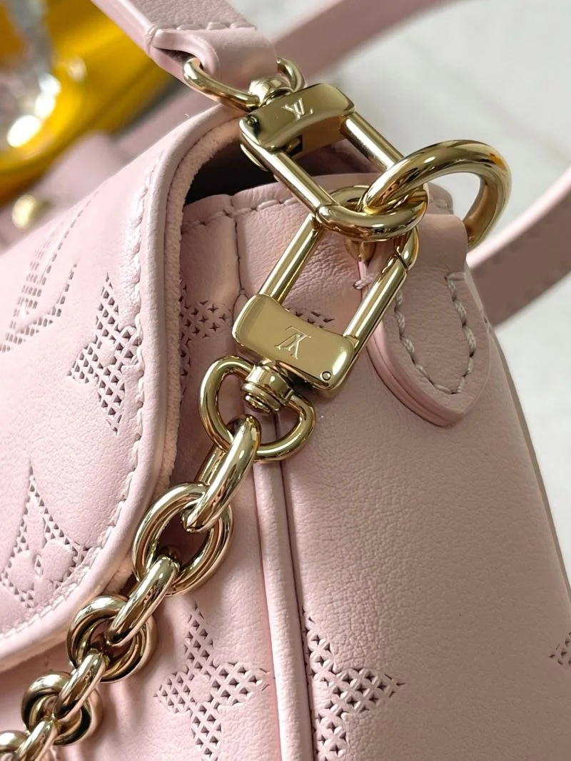 Louis Vuitton Satchel Bags NewStyle 39663