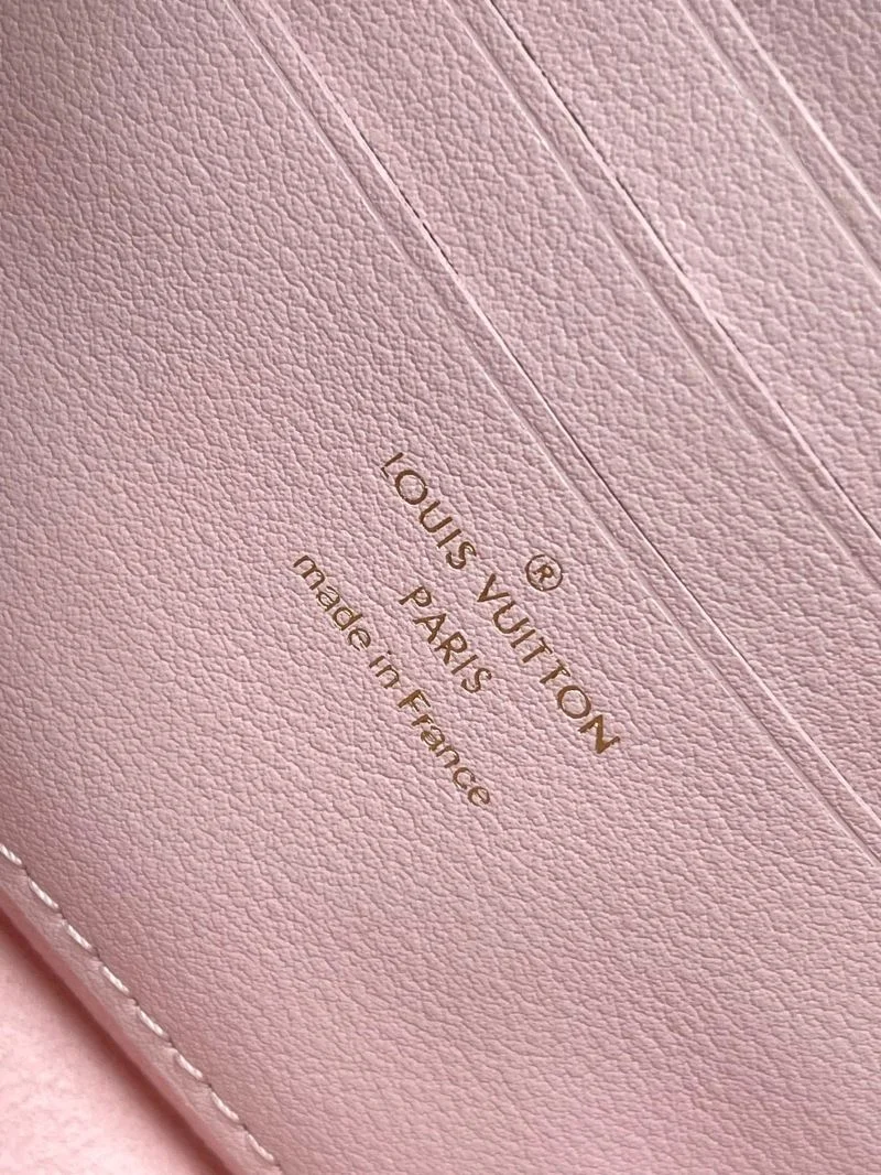 Louis Vuitton Satchel Bags NewStyle 39663