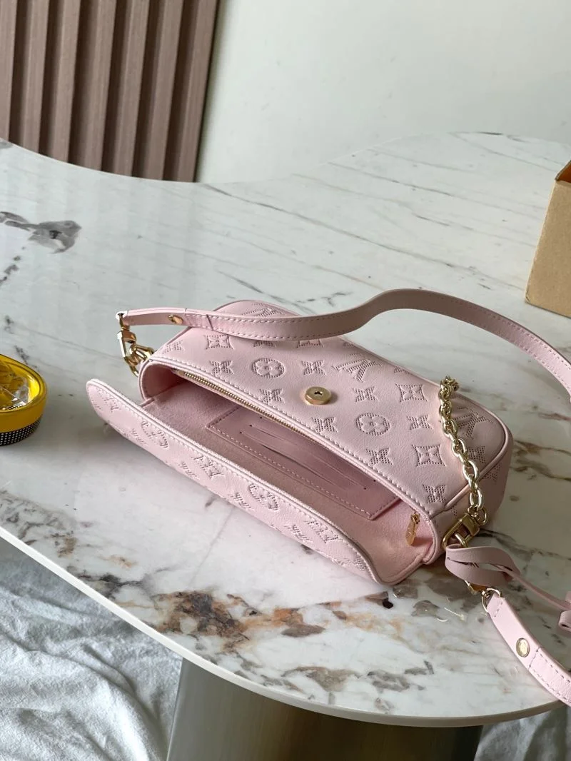 Louis Vuitton Satchel Bags NewStyle 39663