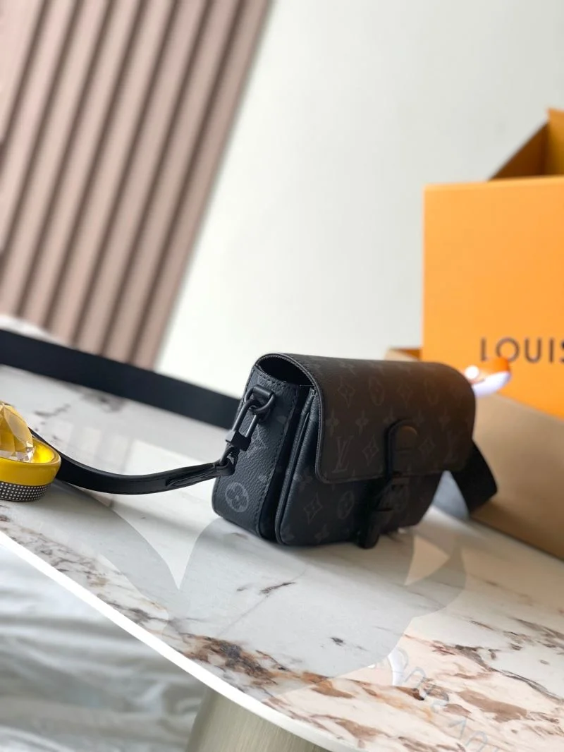 Louis Vuitton Satchel Bags TravelReady 39647