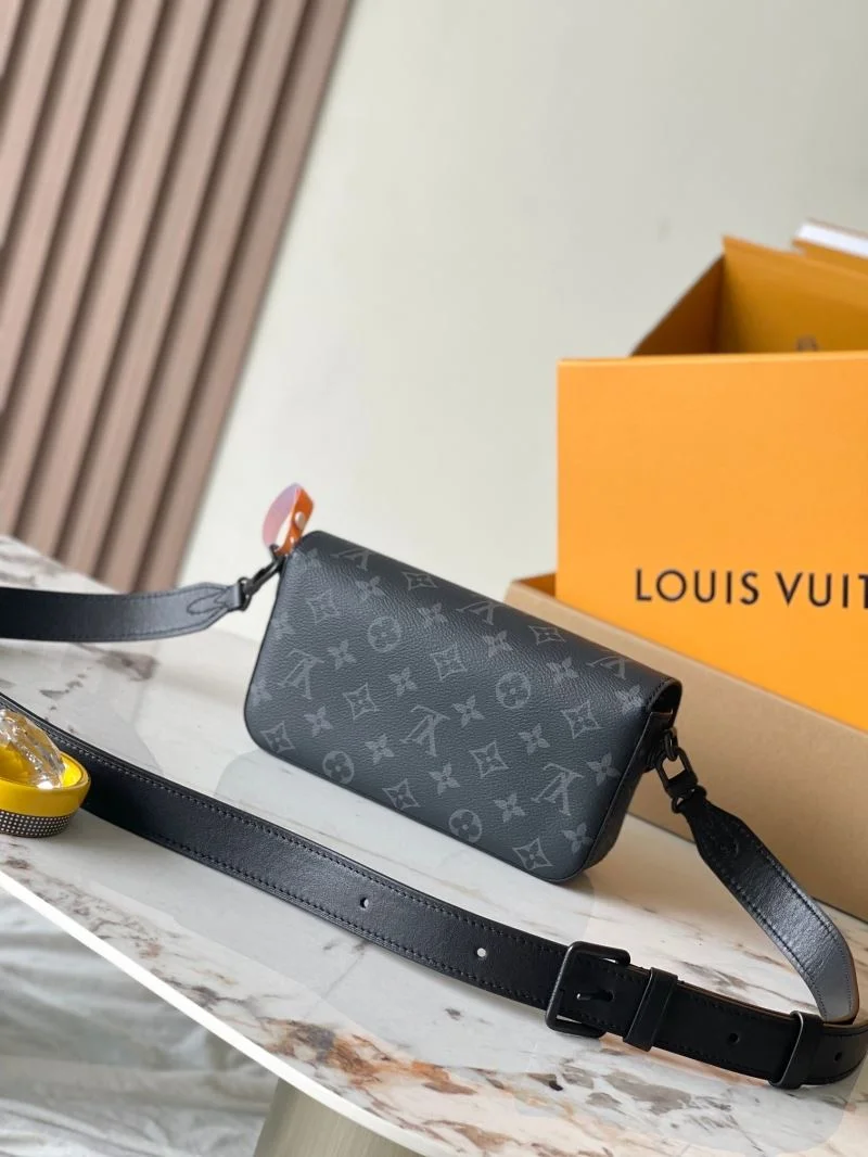 Louis Vuitton Satchel Bags TravelReady 39647