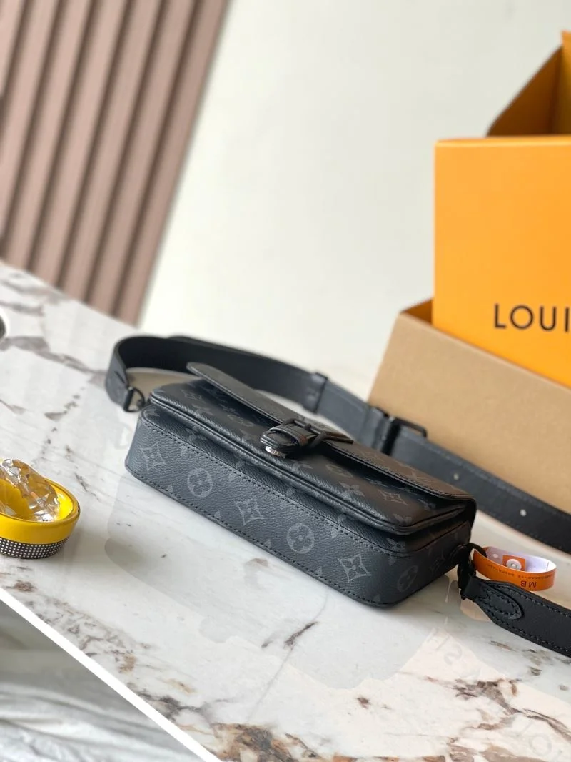 Louis Vuitton Satchel Bags TravelReady 39647