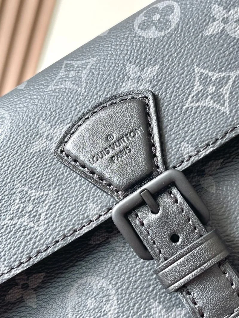Louis Vuitton Satchel Bags TravelReady 39647