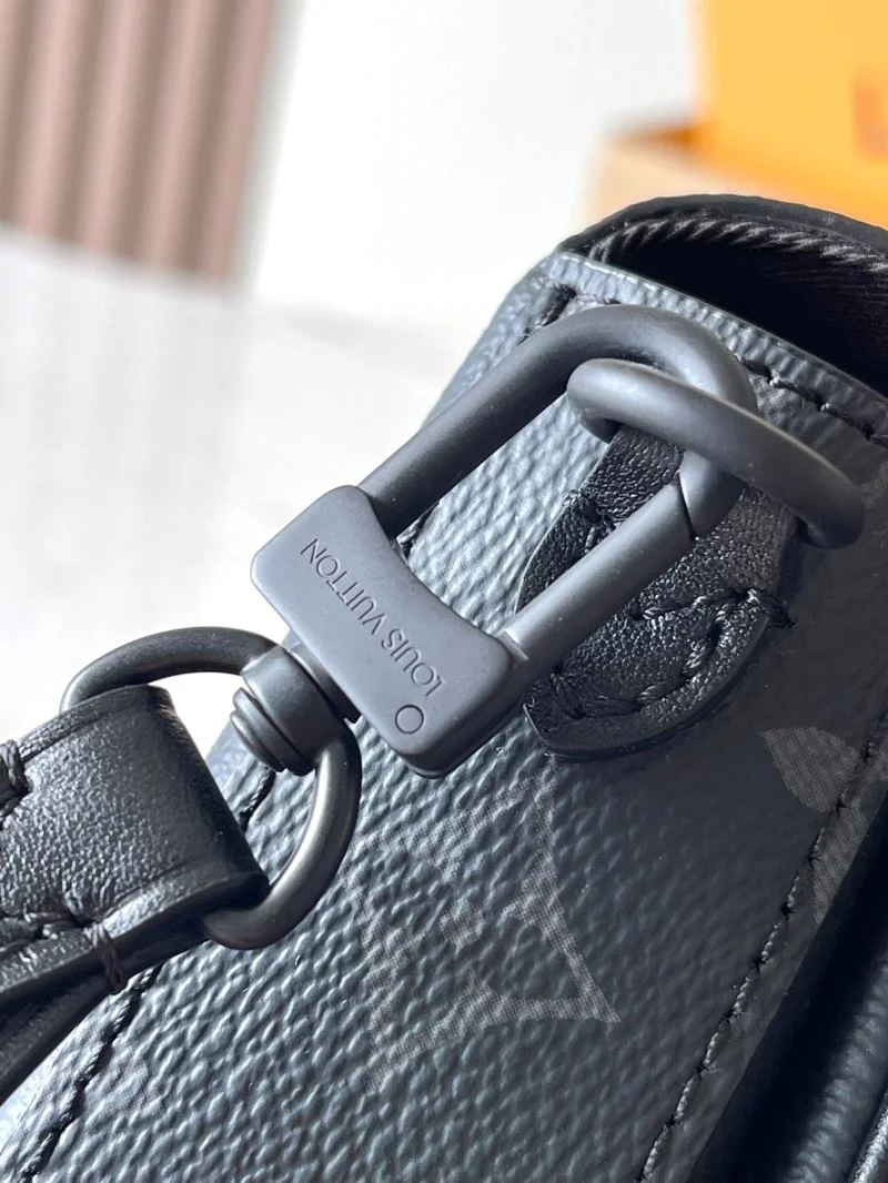 Louis Vuitton Satchel Bags TravelReady 39647