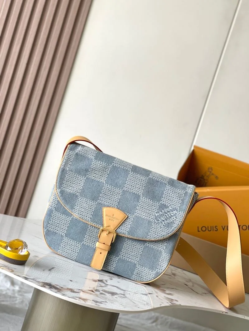 UrbanStyle Louis Vuitton Satchel Bags 39616