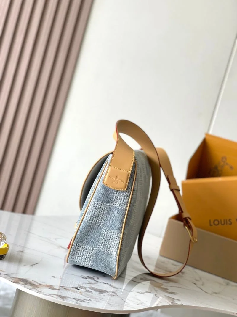 UrbanStyle Louis Vuitton Satchel Bags 39616