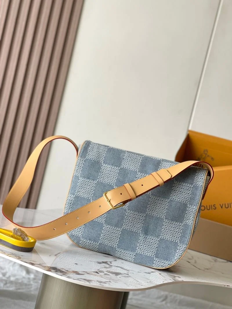 UrbanStyle Louis Vuitton Satchel Bags 39616