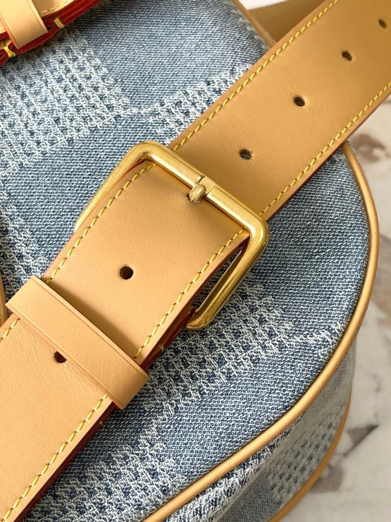 UrbanStyle Louis Vuitton Satchel Bags 39616