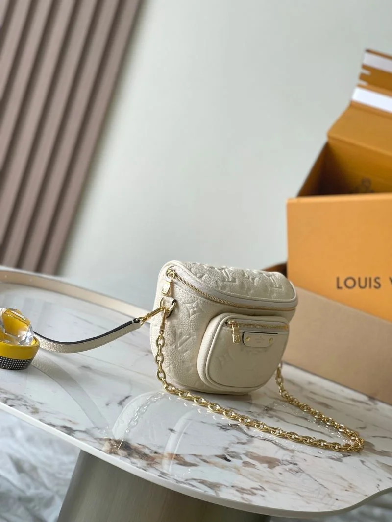Louis Vuitton Satchel Bags Minimalist 39654