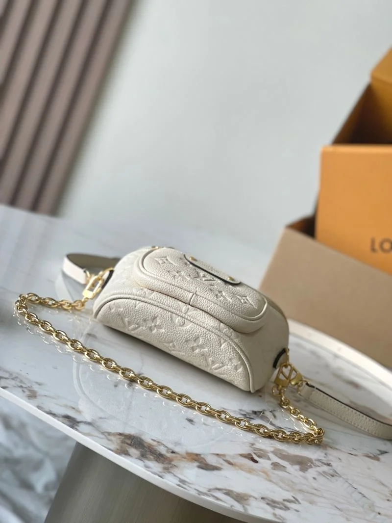 Louis Vuitton Satchel Bags Minimalist 39654