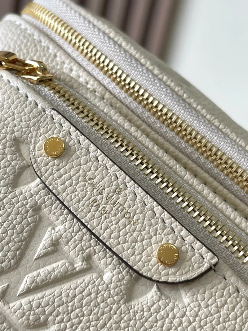 Louis Vuitton Satchel Bags Minimalist 39654