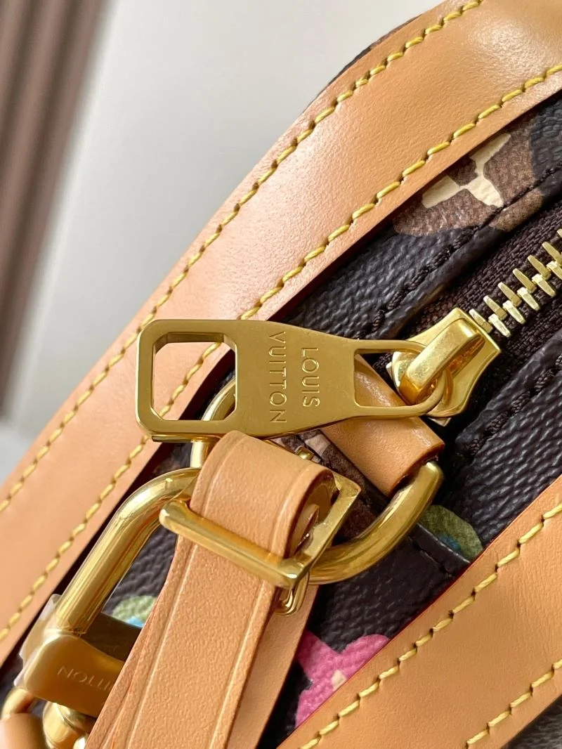 GoodFit Louis Vuitton Satchel Bags 39625