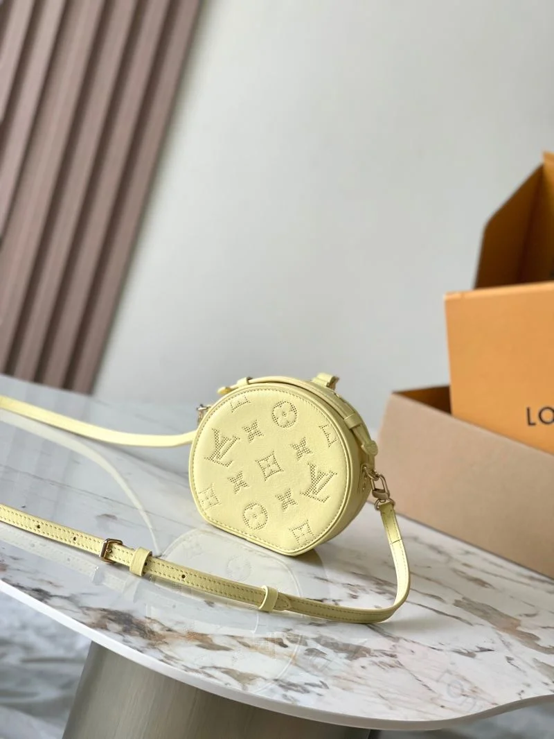 Lightweight Louis Vuitton Satchel Bags 39623