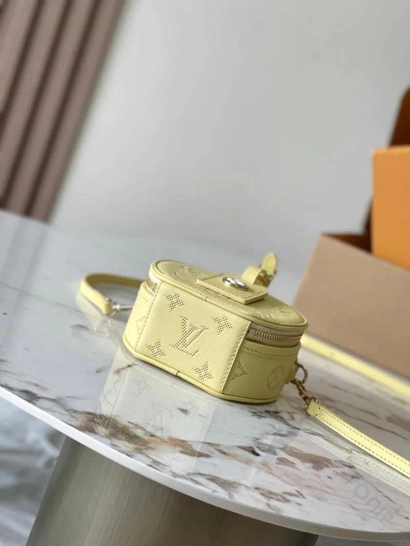 Lightweight Louis Vuitton Satchel Bags 39623