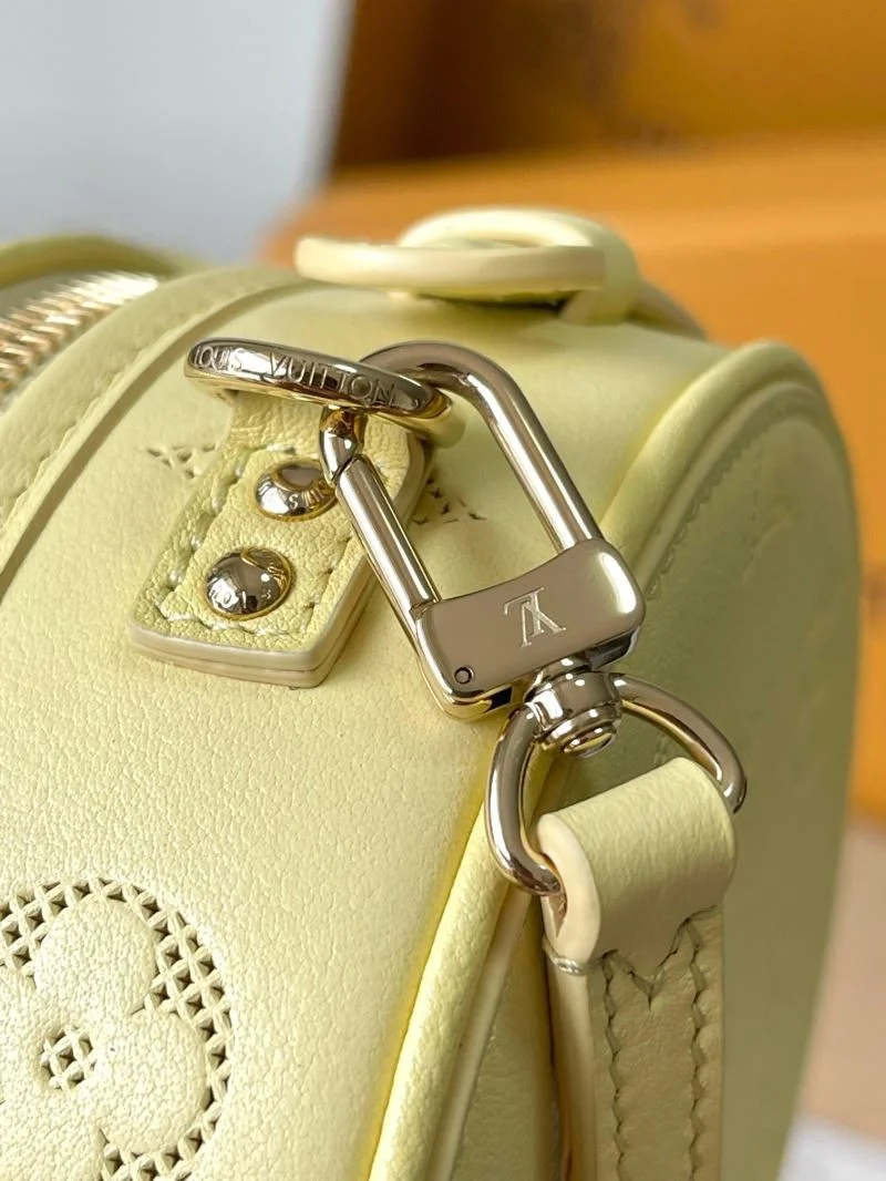 Lightweight Louis Vuitton Satchel Bags 39623
