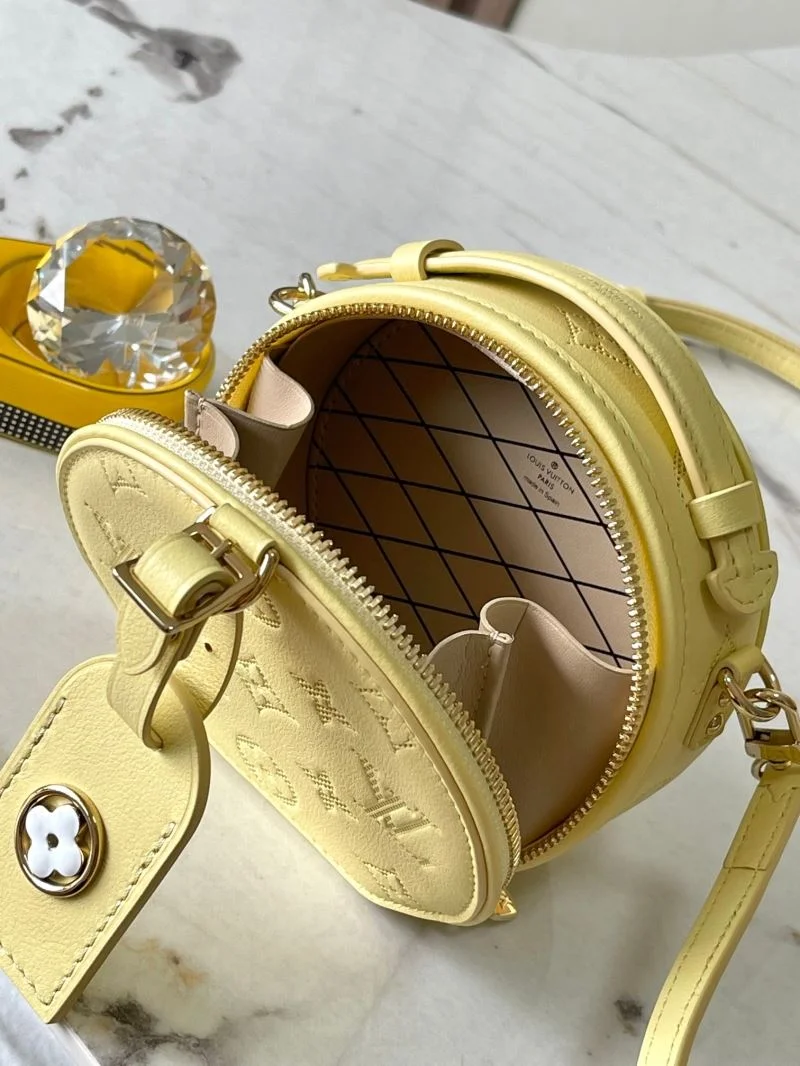 Lightweight Louis Vuitton Satchel Bags 39623